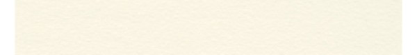 Bordo ABS Beige 104007CF image