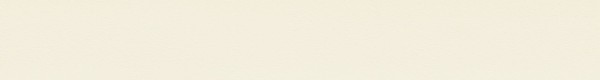 Bordo ABS Beige 104008CF image