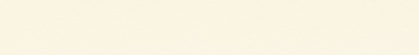 Bordo ABS Beige 104009CF image