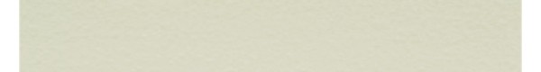 Bordo ABS Beige 104014CF image