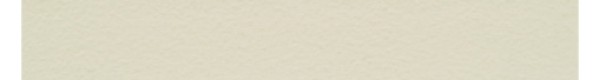 Bordo ABS Beige 104015CE image