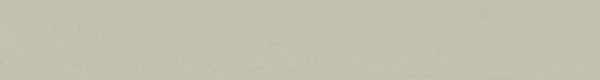 Bordo ABS Beige 104016SE image
