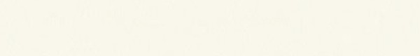 Bordo ABS Beige 104018CE image