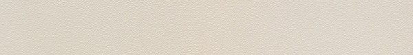 Bordo ABS Beige 104021CE image