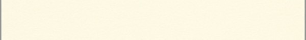 Bordo ABS Beige 104022SE  image