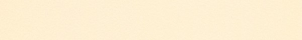 Bordo ABS Beige 104026CE image