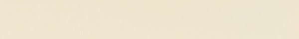 Bordo ABS Beige 104028CF image