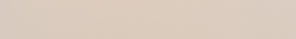Bordo ABS Beige 104033CF  image