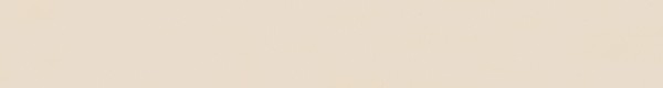 Bordo ABS Beige 104034CF image