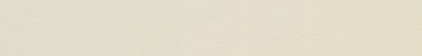 Bordo ABS Beige 104039SE  image