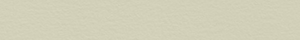 Bordo ABS Beige 104041SE image