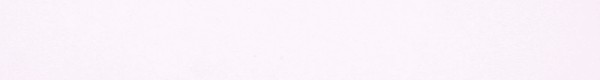 Bordo ABS Beige 104046SE image