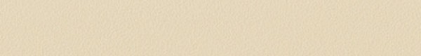 Bordo ABS Beige 104049CE image