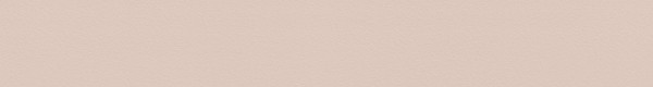 Bordo ABS Beige 104068SE image