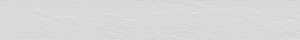 Bordo ABS Beige 104069CU image