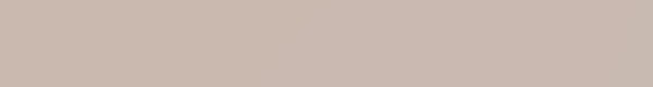 Bordo ABS Beige 104072SE image
