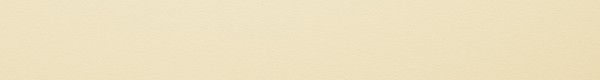Bordo ABS Beige 104073CF image