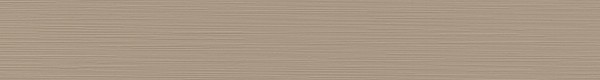 Bordo ABS Beige 104077LI image