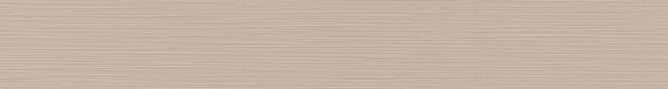 Bordo ABS Beige 104078LI image