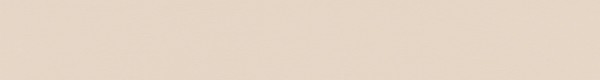 Bordo ABS Beige 104079SE image