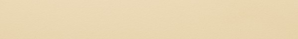 Bordo ABS Beige 104081CF image