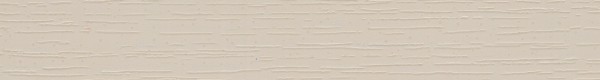 Bordo ABS Beige 104087PL image