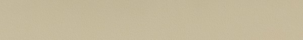 Bordo ABS Beige 104089CF image