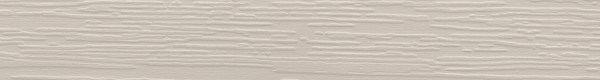 Bordo ABS Beige 104091PN image