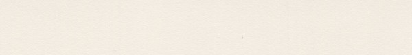 Bordo ABS Beige 104104CF image