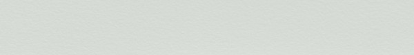 Bordo ABS Beige 104105CF image