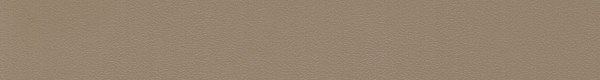 Bordo ABS Beige 104108CF image