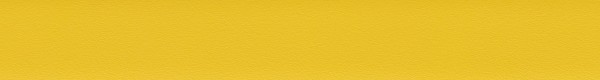 Bordo ABS Giallo 105013CF image