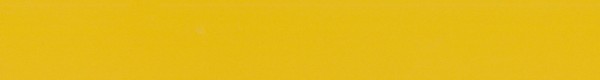 Bordo ABS Giallo 105014SE image