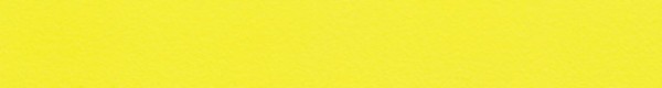 Bordo ABS Giallo 105018SE image