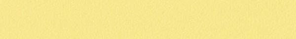 Bordo ABS Giallo 105024CE image