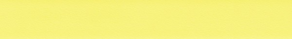 Bordo ABS Giallo 105034CF image