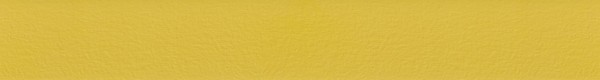 Bordo ABS Giallo 105036SE image