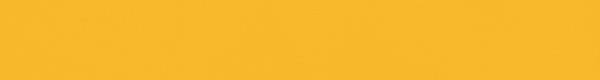 Bordo ABS Giallo 105043SE image