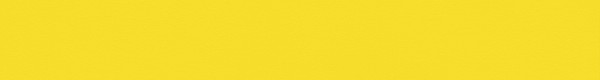 Bordo ABS Giallo 105048SE image