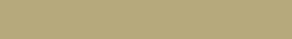 Bordo ABS Giallo 105055CF image