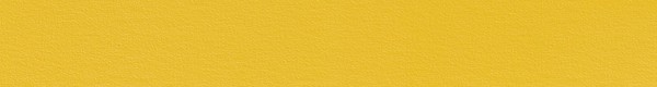 Bordo ABS Giallo 105056CF image