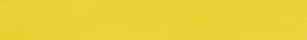Bordo ABS Giallo 105057CF image