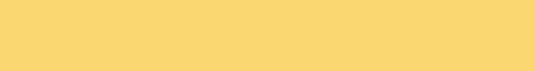 Bordo ABS Giallo 105060CF image