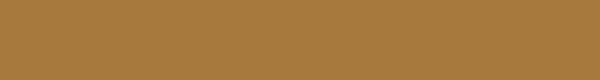 Bordo ABS Giallo 105063CF image