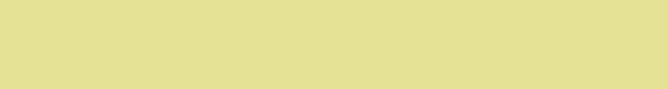 Bordo ABS Giallo 105070CF image