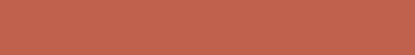 Bordo ABS Arancione 106048SE image