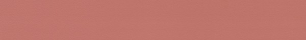 Bordo ABS Arancione 106049SE image