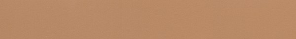 Bordo ABS Arancione 106055SE image
