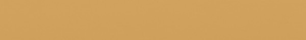 Bordo ABS Arancione 106057CF image