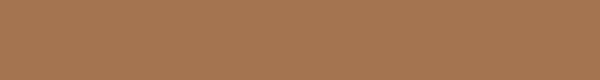 Bordo ABS Arancione 106068CF image